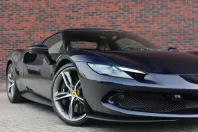 Ferrari 296 GTB din 2024 cu 9.846 km - oferta FER214453 - foto 6