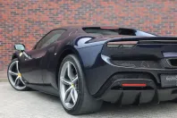 Ferrari 296 GTB din 2024 cu 9.846 km - oferta FER214453 - foto 7