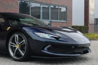 Ferrari 296 GTB din 2024 cu 9.846 km - oferta FER214453 - foto 8