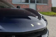 Ferrari 296 GTB din 2024 cu 9.846 km - oferta FER214453 - foto 9