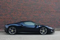 Ferrari 296 GTB din 2024 cu 9.846 km - oferta FER214453 - foto 14