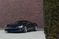 Ferrari 296 GTB din 2024 cu 9.846 km - oferta FER214453 - foto 16