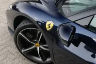 Ferrari 296 GTB din 2024 cu 9.846 km - oferta FER214453 - foto 20