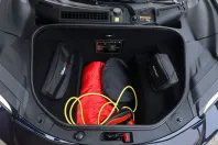 Ferrari 296 GTB din 2024 cu 9.846 km - oferta FER214453 - foto 22