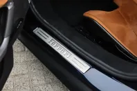 Ferrari 296 GTB din 2024 cu 9.846 km - oferta FER214453 - foto 27