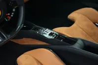 Ferrari 296 GTB din 2024 cu 9.846 km - oferta FER214453 - foto 35