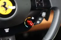 Ferrari 296 GTB din 2024 cu 9.846 km - oferta FER214453 - foto 46