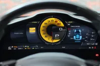 Ferrari 296 GTB din 2024 cu 9.846 km - oferta FER214453 - foto 47