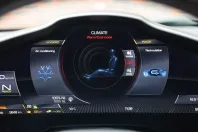Ferrari 296 GTB din 2024 cu 9.846 km - oferta FER214453 - foto 49