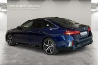 BMW 520 (Seria 5) din 2025 cu 6.338 km - oferta BMW214454 - foto 2