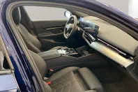 BMW 520 (Seria 5) din 2025 cu 6.338 km - oferta BMW214454 - foto 7