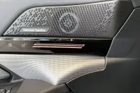 BMW 520 (Seria 5) din 2025 cu 6.338 km - oferta BMW214454 - foto 17