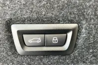 BMW 520 (Seria 5) din 2025 cu 6.338 km - oferta BMW214454 - foto 19