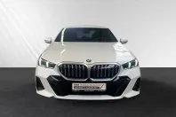 BMW 520 (Seria 5) din 2025 cu 25.701 km - oferta BMW214455 - foto 1