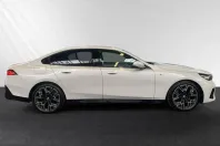 BMW 520 (Seria 5) din 2025 cu 25.701 km - oferta BMW214455 - foto 2