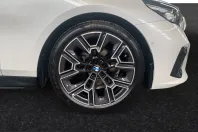 BMW 520 (Seria 5) din 2025 cu 25.701 km - oferta BMW214455 - foto 5