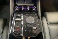 BMW 520 (Seria 5) din 2025 cu 25.701 km - oferta BMW214455 - foto 9