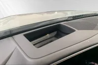 BMW 520 (Seria 5) din 2025 cu 25.701 km - oferta BMW214455 - foto 13