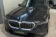 BMW 520 (Seria 5) din 2024 cu 4.999 km - oferta BMW214456 - foto 1