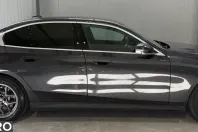 BMW 520 (Seria 5) din 2024 cu 4.999 km - oferta BMW214456 - foto 3
