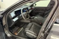 BMW 520 (Seria 5) din 2024 cu 4.999 km - oferta BMW214456 - foto 9