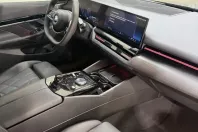 BMW 520 (Seria 5) din 2024 cu 4.999 km - oferta BMW214456 - foto 10