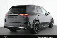 Mercedes-Benz GLE 53 AMG (Clasa GLE) din 2025 cu 54.420 km - oferta MER214457 - foto 3