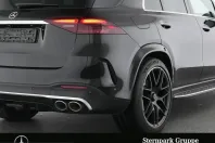 Mercedes-Benz GLE 53 AMG (Clasa GLE) din 2025 cu 54.420 km - oferta MER214457 - foto 4