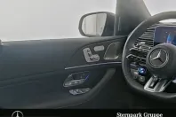 Mercedes-Benz GLE 53 AMG (Clasa GLE) din 2025 cu 54.420 km - oferta MER214457 - foto 7
