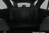 Mercedes-Benz GLE 53 AMG (Clasa GLE) din 2025 cu 54.420 km - oferta MER214457 - foto 8