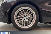 BMW 520 (Seria 5) din 2024 cu 16.381 km - oferta BMW214458 - foto 3