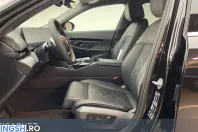BMW 520 (Seria 5) din 2024 cu 16.381 km - oferta BMW214458 - foto 4