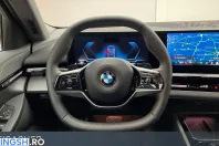 BMW 520 (Seria 5) din 2024 cu 16.381 km - oferta BMW214458 - foto 5