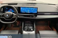 BMW 520 (Seria 5) din 2024 cu 16.381 km - oferta BMW214458 - foto 6