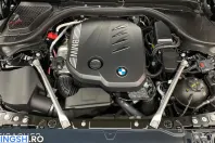 BMW 520 (Seria 5) din 2024 cu 16.381 km - oferta BMW214458 - foto 7