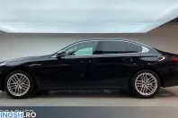 BMW 520 (Seria 5) din 2024 cu 16.381 km - oferta BMW214458 - foto 9