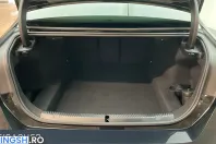 BMW 520 (Seria 5) din 2024 cu 16.381 km - oferta BMW214458 - foto 10