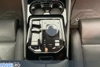 BMW 520 (Seria 5) din 2024 cu 16.381 km - oferta BMW214458 - foto 11