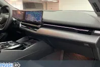 BMW 520 (Seria 5) din 2024 cu 16.381 km - oferta BMW214458 - foto 13