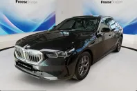 BMW 520 (Seria 5) din 2024 cu 26.093 km - oferta BMW214459 - foto 1