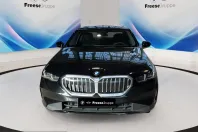 BMW 520 (Seria 5) din 2024 cu 26.093 km - oferta BMW214459 - foto 2