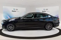 BMW 520 (Seria 5) din 2024 cu 26.093 km - oferta BMW214459 - foto 3