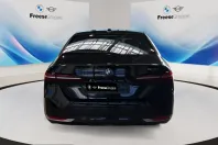BMW 520 (Seria 5) din 2024 cu 26.093 km - oferta BMW214459 - foto 5