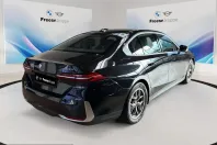 BMW 520 (Seria 5) din 2024 cu 26.093 km - oferta BMW214459 - foto 6