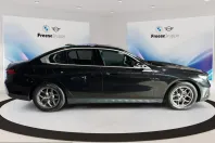 BMW 520 (Seria 5) din 2024 cu 26.093 km - oferta BMW214459 - foto 7
