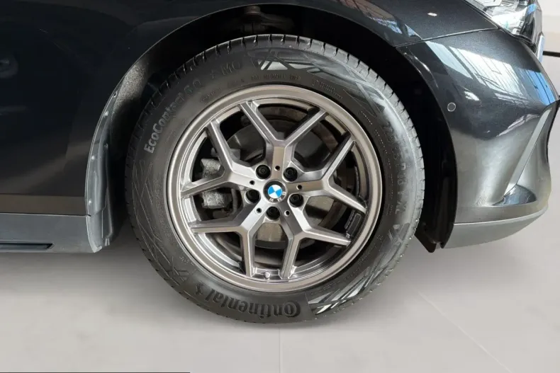 BMW 520 (Seria 5) din 2024 cu 26.093 km - oferta BMW214459 - foto 9