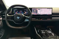 BMW 520 (Seria 5) din 2024 cu 26.093 km - oferta BMW214459 - foto 10