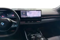 BMW 520 (Seria 5) din 2024 cu 26.093 km - oferta BMW214459 - foto 12