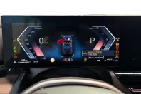 BMW 520 (Seria 5) din 2024 cu 26.093 km - oferta BMW214459 - foto 15