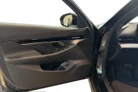BMW 520 (Seria 5) din 2024 cu 26.093 km - oferta BMW214459 - foto 16